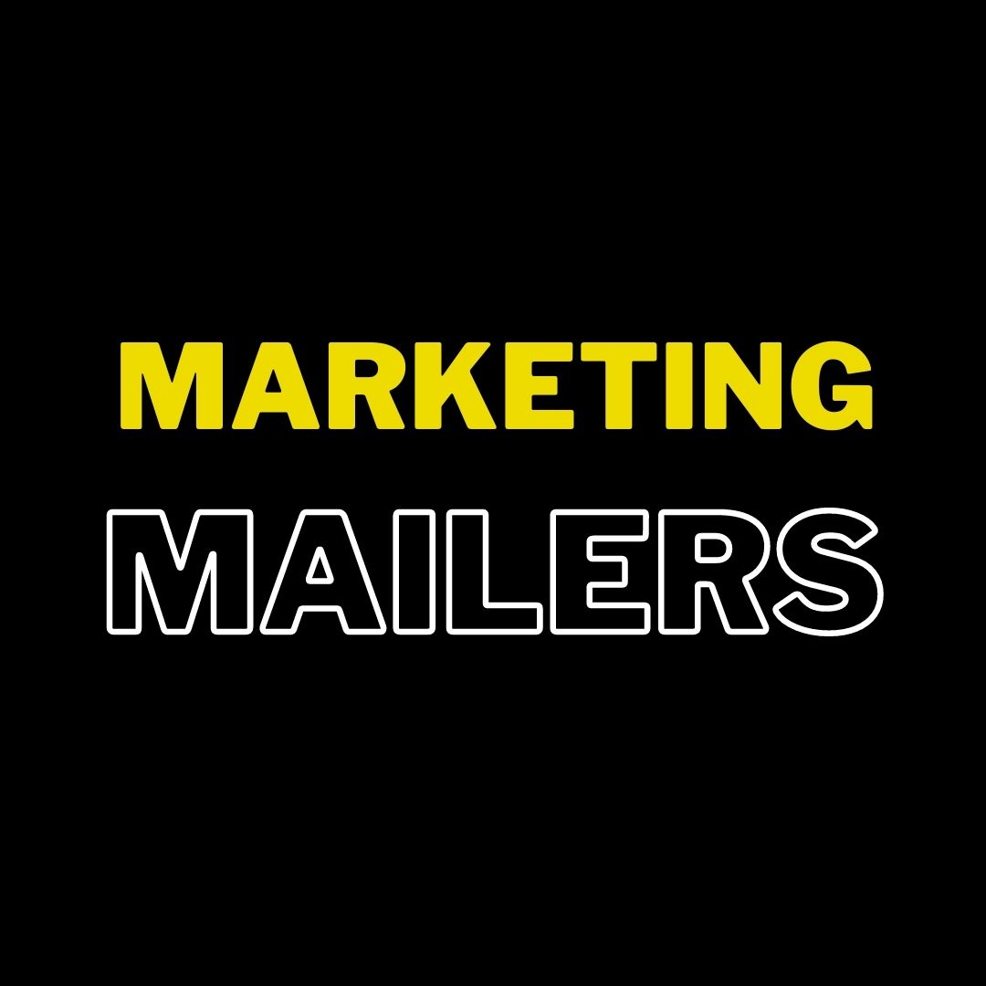 email marketing still sells more than any other digital marketing